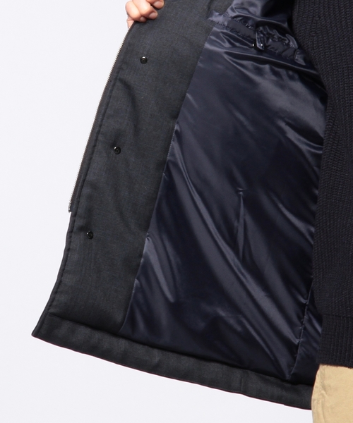 UNITED ARROWS（ユナイテッドアローズ）の「＜BOW＆ARROWS(ボウ アンド