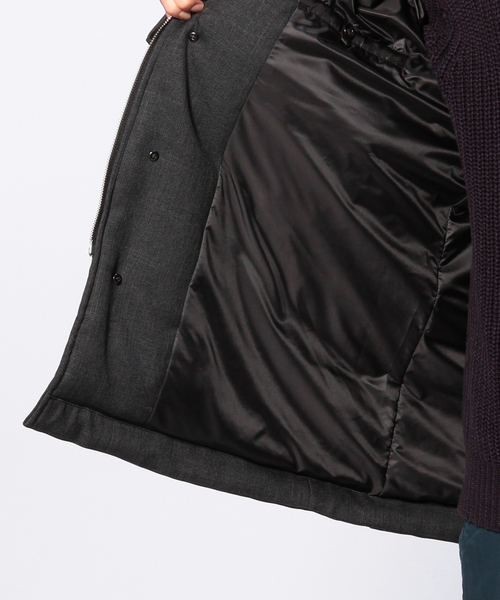 UNITED ARROWS（ユナイテッドアローズ）の「＜BOW＆ARROWS(ボウ アンド