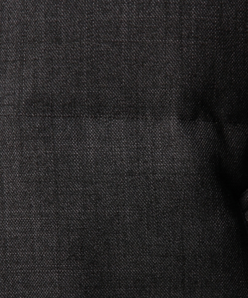 UNITED ARROWS（ユナイテッドアローズ）の「＜BOW＆ARROWS(ボウ アンド