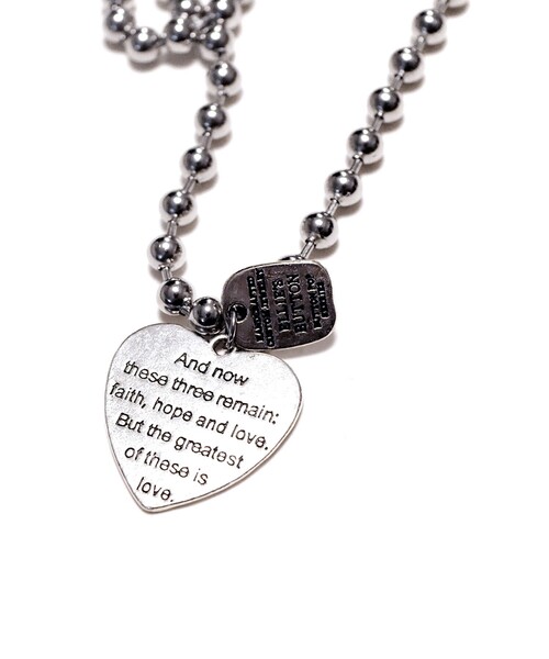 PUBLUX（パブリュクス）の「【www.will shott/ウィル ショット】2 LINK  