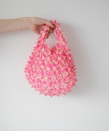 yuw | BUNZABUROxYUW PT 235813(トートバッグ)