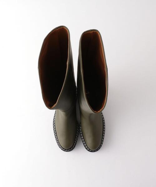 Steven Alan（スティーブンアラン）の「＜ATP ATELIER＞JESI