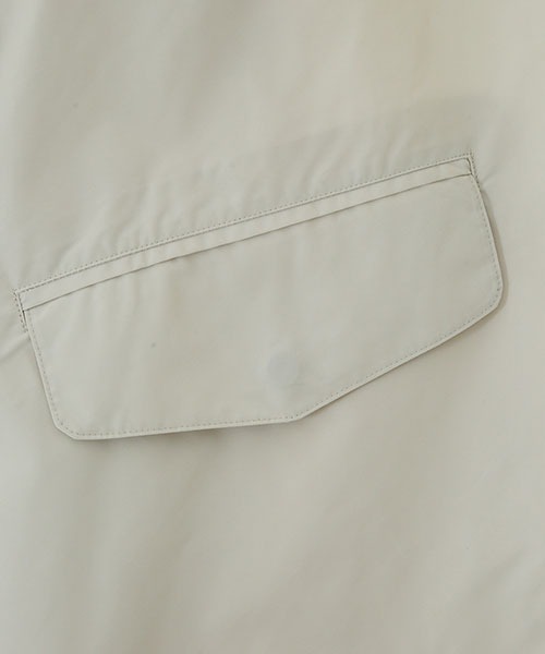 DESCENTE PAUSE（デサントポーズ）の「DESCENTE PAUSE