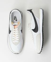 NIKE | <NIKE(ナイキ)> WAFFLE TRAINER 2/スニーカー(スニーカー)