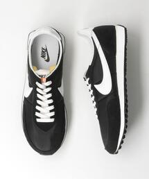 NIKE | ＜NIKE（ナイキ）＞ WAFFLE TRAINER 2/スニーカー(スニーカー)