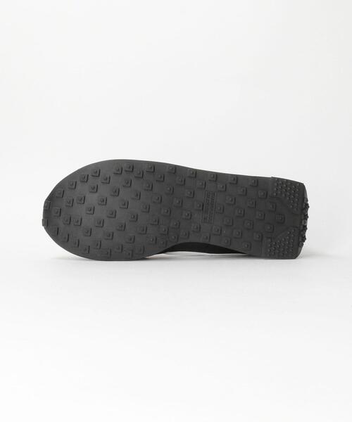 NIKE（ナイキ）の「＜NIKE（ナイキ）＞ WAFFLE TRAINER 2/スニーカー（スニーカー・メンズ・ホワイト/ブラック・27.5cm/28.5cm/27cm/26cm/28cm/29cm/26.5cm）」の9枚目の写真