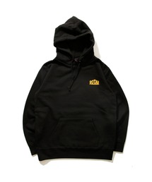 ROTAR黒パーカー★ローター Sサイズ 2025年最新rotar パーカーの人気アイテム - メルカリ