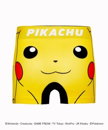 |PbgX^[(|PbgX^[)́|PA_[pc@LbY@|GXe^Cv {NT[pc |PbgX^[({NT[pc)