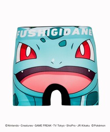 |PbgX^[(|PbgX^[)́|PA_[pc@LbY@|GXe^Cv {NT[pc |PbgX^[({NT[pc)