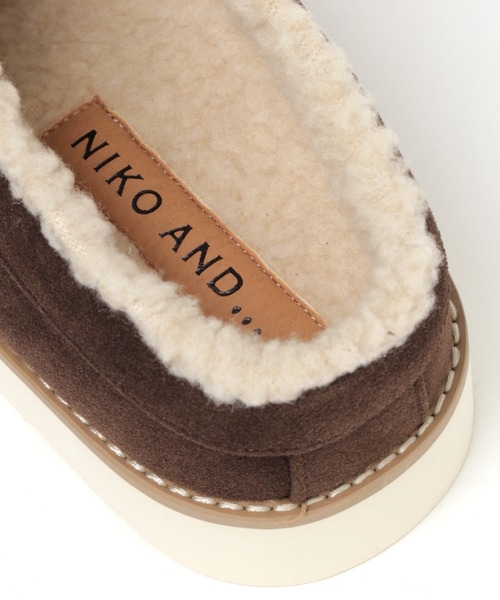 楽天市場】『50%OFF』クロックス crocs【レディース ボア