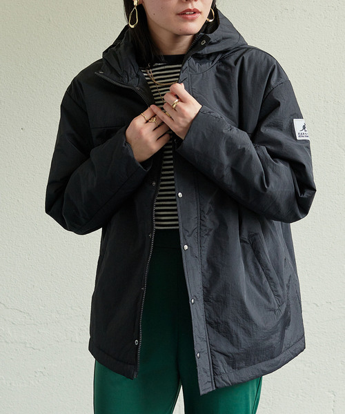 KANGOL EXTRA COMFORT（カンゴールエクストラコンフォート）の