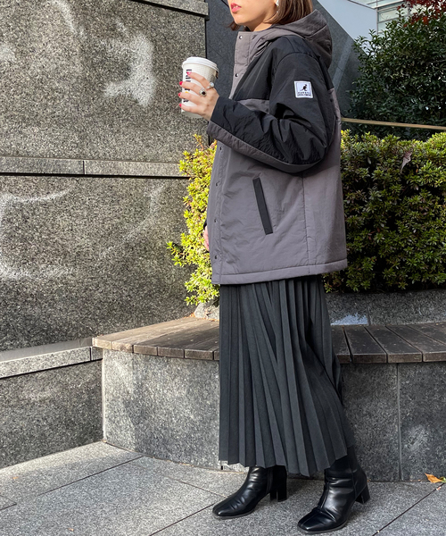 KANGOL EXTRA COMFORT（カンゴールエクストラコンフォート）の