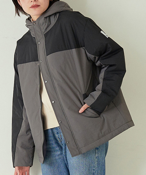 KANGOL EXTRA COMFORT（カンゴールエクストラコンフォート）の 