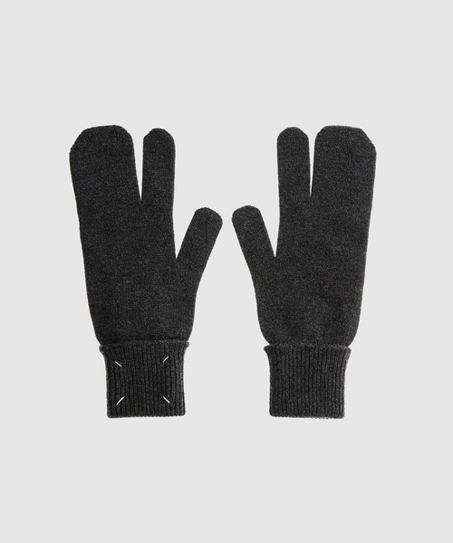 Maison Margiela(メゾンマルジェラ)の「GLOVES(手袋・レディース・その他/その他1・M/S)」の2枚目の写真