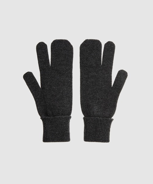 Maison Margiela(メゾンマルジェラ)の「GLOVES(手袋・レディース・その他/その他1・M/S)」の3枚目の写真
