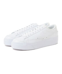 NIKE | NIKE / ブレザー LOW プラットフォーム(スニーカー)