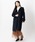 ABBEY MARKET�i�A�r�[�}�[�P�b�g�j�́uLONDON TRADITION WOOL �_�b�t���R�[�g M11 �Ōy�ʃ��f�� ���f�B�[�X�i�_�b�t���R�[�g�j�v�b�l�C�r�[