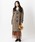 ABBEY MARKET�i�A�r�[�}�[�P�b�g�j�́uLONDON TRADITION WOOL �_�b�t���R�[�g M11 �Ōy�ʃ��f�� ���f�B�[�X�i�_�b�t���R�[�g�j�v�b���J