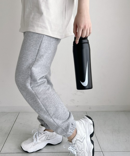 NIKE - たぬさま専用 ☆NIKE☆大人気☆C1TY 