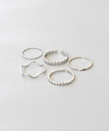 ring gold