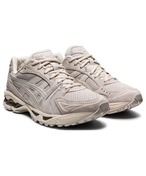 ASICS(アシックス)の「GEL-KAYANO 14 (ゲルカヤノ 14)(スニーカー・メンズ・グレー・23/24/26/29/24.5/27.5/28/23.5/25.5/26.5/30/22.5/27/28.5/25)」の9枚目の写真