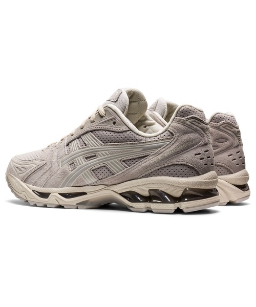 ASICS(アシックス)の「GEL-KAYANO 14 (ゲルカヤノ 14)(スニーカー・メンズ・グレー・23/24/26/29/24.5/27.5/28/23.5/25.5/26.5/30/22.5/27/28.5/25)」の8枚目の写真