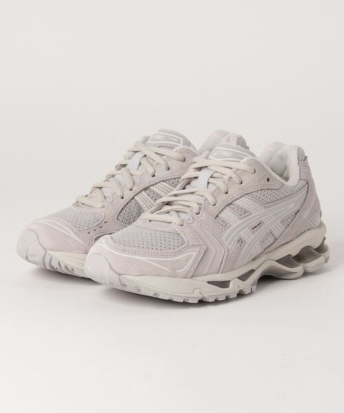 ASICS（アシックス）の「GEL-KAYANO 14 (ゲルカヤノ 14)（スニーカー