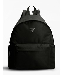 Guess | VICE Round Backpack(バックパック/リュック)