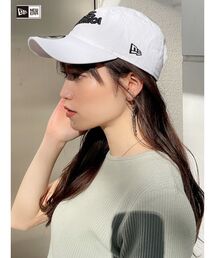 GYDA | GYDA×NEWERA U.S.OF AMERICA CAP(キャップ)
