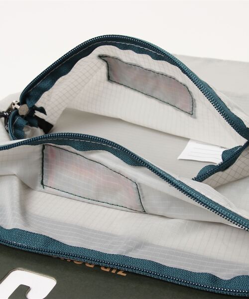 BBBさま専用　エルエルビーンポーチ BBBさま専用 エルエルビーンポーチ BBBさま専用 エルエルビーン