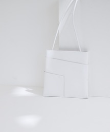 NOMADIS | 【NOMADIS】MERRY(ショルダーバッグ)