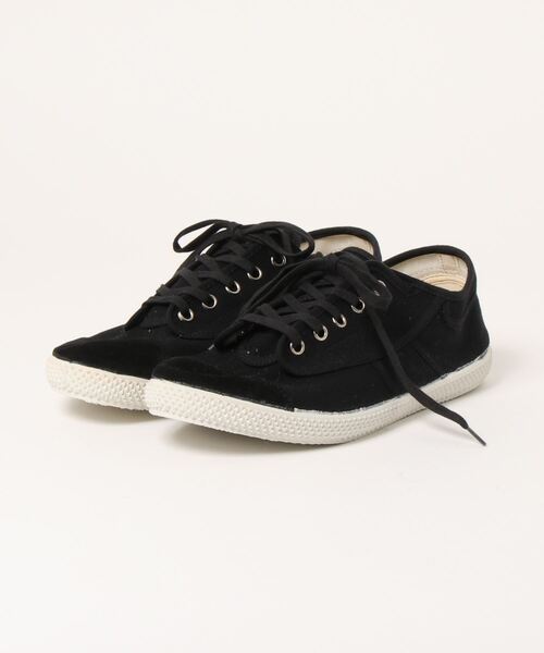 CEBO（セボ）の「CEBO セボ/スニーカー【404F】（スニーカー・メンズ・ブラック・44/43/45/39/36）」の4枚目の写真