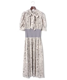 One Way ワンウェイの通販 Zozotown