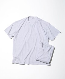 NAUTICA | NAUTICA/ノーティカ 2-Pack V-neck Tee(Tシャツ/カットソー)