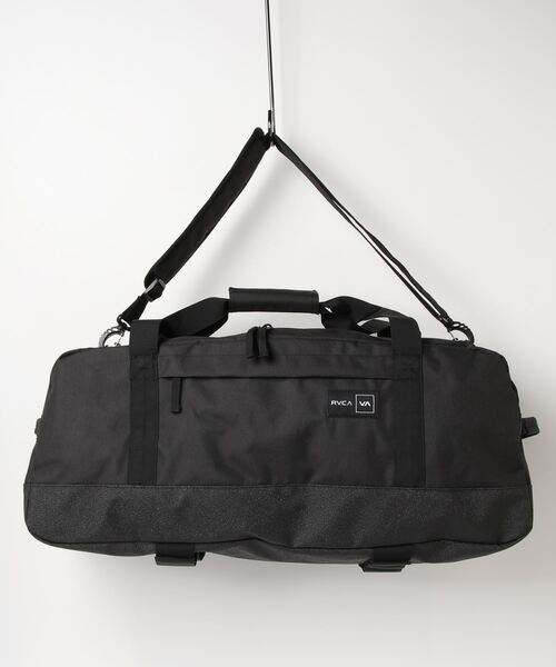 skate duffel