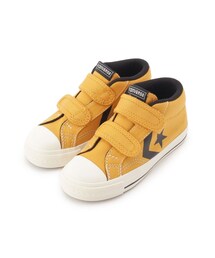 Dessin（デッサン）の「◆CONVERSE　KID’S CX－PRO SK V－2（スニーカー・キッズ）」