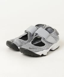 こども ビームス（コドモビームス）の「NIKE / リトルリフト PS （17～24cm） ナイキ スニーカー メッシュ 夏 322359-111 322359-014（スニーカー）」