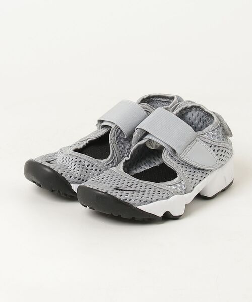 NIKE / リトルリフト PS （17～24cm） ナイキ スニーカー メッシュ 夏