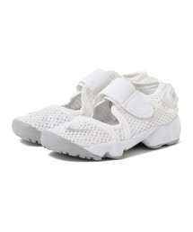 NIKE | NIKE / リトルリフト PS 22（17～24cm）(スニーカー)