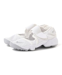 NIKE | NIKE / リトルリフト PS （17～24cm）(スニーカー)