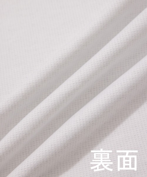 Alo Yoga(アロヨガ)の「【alo】マイクロワッフルシエラショートスリーブトップ(Tシャツ/カットソー・レディース・チャコールグレー/ブラック/ピンク・S)」の18枚目の写真