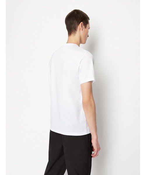 ARMANI EXCHANGE（アルマーニエクスチェンジ）の「【A|X