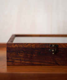 ACME FURNITURE（アクメファニチャー）の「SHOW CASE S