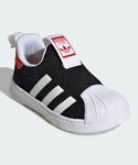adidas(アディダス)の「シューズ(スニーカー)」