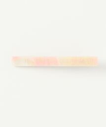 bibmilk(ru~N)BIBMILK BAR CLIP 6cm(ob^/wANbv)