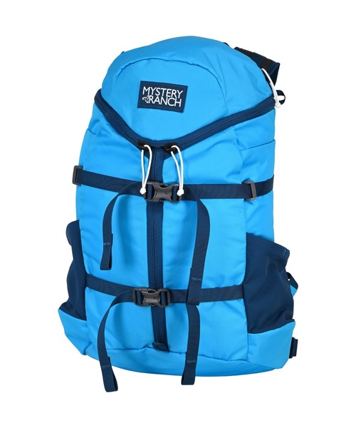 MYSTERYRANCH/ミステリーランチ Gallagator/ギャラゲーター