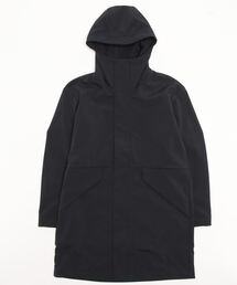 DESCENTE PAUSE（デサントポーズ）の「【デサントポーズ
