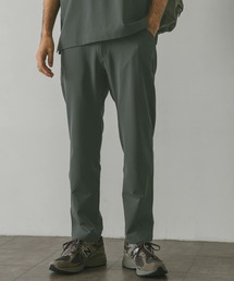 URBAN RESEARCH DOORS | 2wayストレッチクライミングパンツ(その他パンツ)