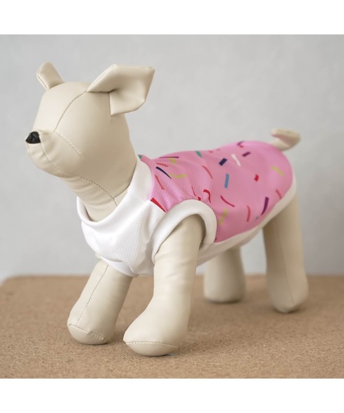 犬服ドッグウェアmilk&pepperケーブル編みセーターニット　29新品タグ付 犬服ドッグウェアmilk&pepperケーブル編みセーターニット 29