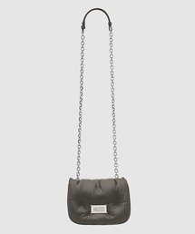 Maison Margiela | SHOULDER BAG(ショルダーバッグ)